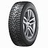 Шина Hankook Winter i*Pike X W429A 265/65 R17 112T
