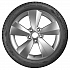 Шина Ikon Character Ice 8 (Nordman 8) 175/70 R14 88T XL