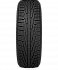 Шина Ikon Character Snow 2 SUV (Nordman RS2 SUV) 215/60 R17 100R XL