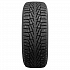 Шина Ikon Nordman 7 SUV (Character Ice 7 SUV) 265/70 R17 115T