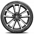 Шина Michelin Pilot Sport 4S 295/30 ZR21 102Y XL