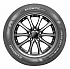 Шина Kumho Ecowing ES31 215/65 R16 98H