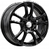 Диск SKAD Дели 6x15 4x98 ET38 58,6 Бархат новый