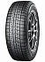 Шина Yokohama iceGuard iG70 195/55 R15 85Q