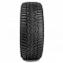 Шина Royal Black Royal Stud 2 185/60 R14 82T