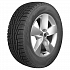 Шина Ikon Nordman RS2 SUV (Character Snow 2 SUV) 215/60 R17 100R XL