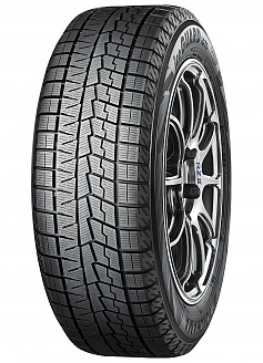 Шина Yokohama iceGuard iG70 205/65 R15 94Q