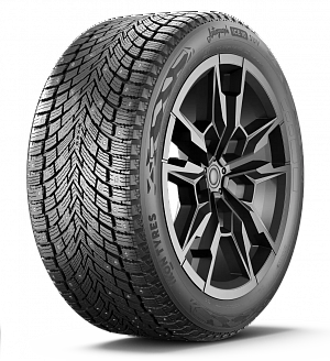 Шина Ikon Autograph Ice 10 SUV 255/50 R20 109T XL