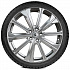 Шина Ikon Nordman 8 (Character Ice 8) 195/55 R16 91T XL