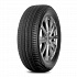 Шина Bridgestone Alenza H/P 001 225/60 R17 99V
