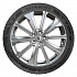 Шина Royal Black Royal Stud 2 LT225/75 R16 115/112S