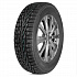 Шина Ikon Nordman 7 (Character Ice 7) 205/55 R16 94T XL