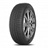 Шина Sailun RoadX RXMotion H11 TL 185/65 R14 86H