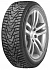Шина Hankook Winter i*Pike RS2 W429 205/65 R15 94T
