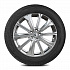 Шина Cordiant Road Runner PS-1 195/65 R15 91H