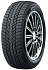 Шина Nexen Winguard Ice Plus 215/55 R17 98T XL (2020 г.в.)