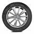 Шина Aplus A703 225/55 R19 103T XL