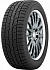Шина Toyo Observe GSi-6 HP 225/45 R18 95V XL