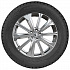 Шина Ikon Nordman 7 (Character Ice 7) 225/60 R16 102T XL