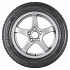 Шина Hankook Kinergy Eco 2 K435 185/65 R15 92T XL