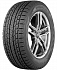 Шина Yokohama iceGuard Studless G075 225/60 R17 99Q (2021 г.в.)