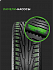 Шина Ikon Character Snow 2 SUV (Nordman RS2 SUV) 215/60 R17 100R XL