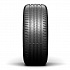 Шина Gislaved EcoControl 195/65 R15 91H