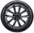 Шина Nexen N'Fera SU1 245/40 R17 95W XL (2019 г.в.)