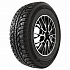 Шина Cordiant Sno-Max 7000 195/65 R15 91T
