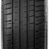 Шина Michelin Pilot Sport 5 245/40 ZR18 97Y XL