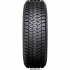 Шина Bridgestone Blizzak DM-V3 285/60 R18 116R