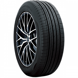 Шина Toyo Proxes CR1 225/50 R17 94V