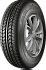 Шина Kama 365 SUV (НК-242) 215/65 R16 102T
