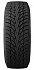 Шина Cordiant Winter Drive 2 175/70 R13 82T