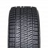Шина Bridgestone Blizzak Ice 245/45 R17 99T XL