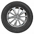 Шина Viatti Brina V-521 215/60 R16 95T