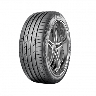 Шина Kumho Ecsta PS71 285/65 R17 116H