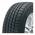 Шина Yokohama Geolandar H/T G056 285/45 R22 114H