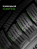 Шина Ikon Character Snow 2 (Nordman RS2) 225/50 R17 98R XL