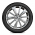Шина Hankook K115 Ventus Prime 2 235/45 R18 94V (2022 г.в.)