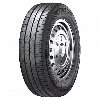 Шина Hankook Vantra Transit RA58 185/75 R16 104/102R