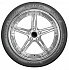 Шина Kumho Ecsta PS71 255/55 ZR19 111Y XL