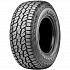 Шина Sailun Terramax A/T 245/70 R16 111T M+S XL