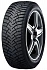 Шина Nexen Winguard WinSpike 3 175/70 R14 84T