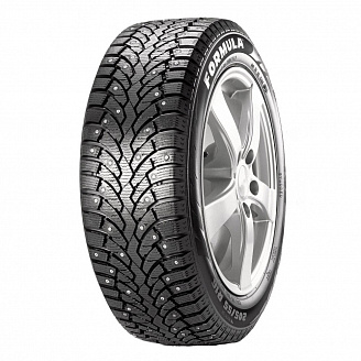 Шина Formula Ice 175/65 R14 82T (2022 г.в.)