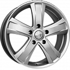 Диски Канцлер