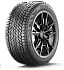 Шина Ikon Autograph Ice 10 SUV 275/50 R20 113T XL