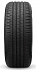 Шина Cordiant Comfort 2 175/70 R13 86H