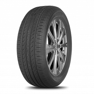 Шина Risen RP68 205/50 R17 93V XL