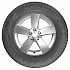 Шина Ikon Nordman 7 SUV (Character Ice 7 SUV) 265/70 R17 115T